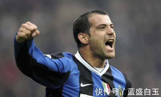 巴雷拉|国米2-0挖出新斯坦科维奇!25岁悍将能攻善守,还有一脚重炮远射!