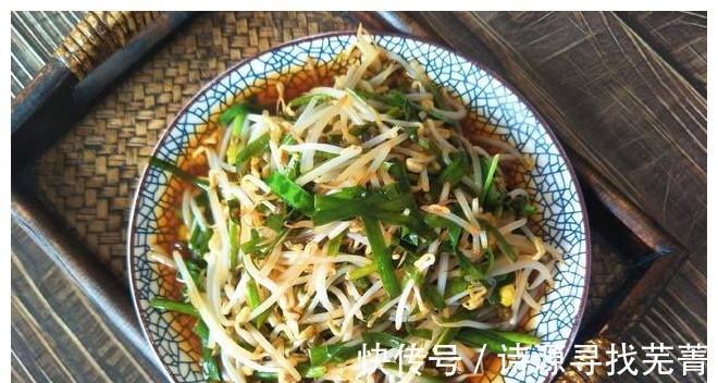 午餐|妈妈牌午餐,对孩子满满的爱,荤素搭配色香味俱全,孩子吃香了!