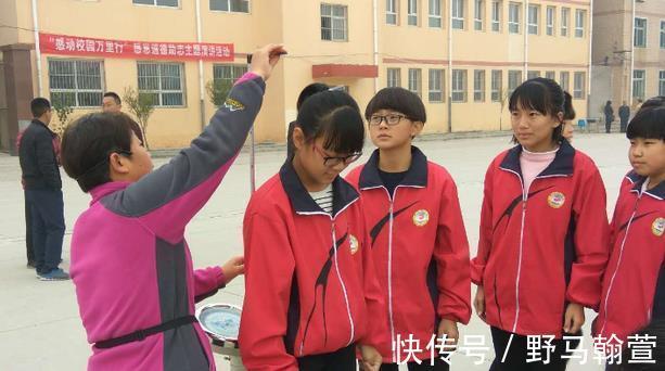 睡眠时间|当身体发出特殊讯号,你的孩子可能会“停止发育”,家长别大意