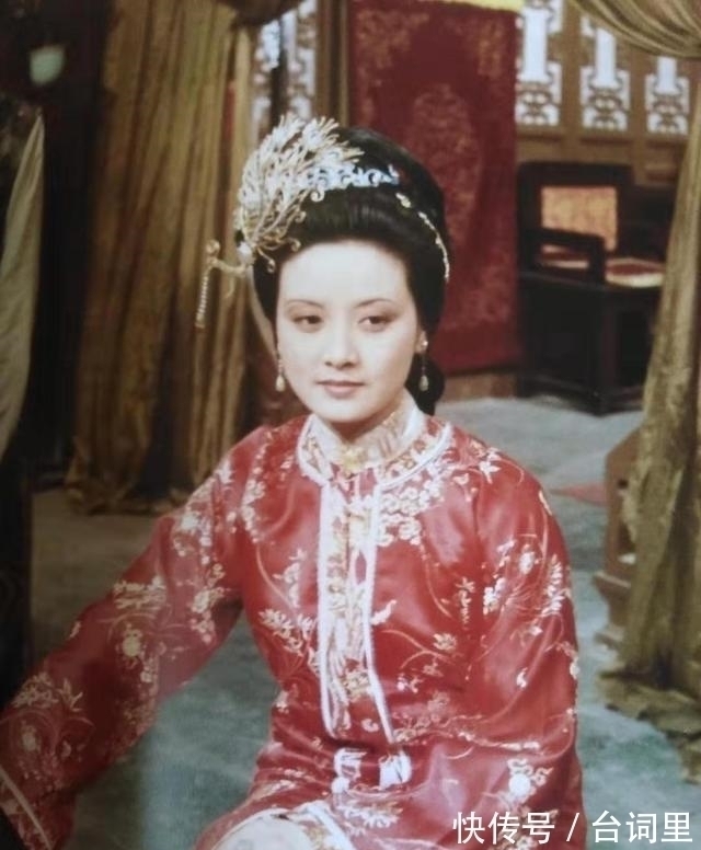 红楼梦@解读《红楼梦》:如果不是高鹗续写,王熙凤该是什么结局?