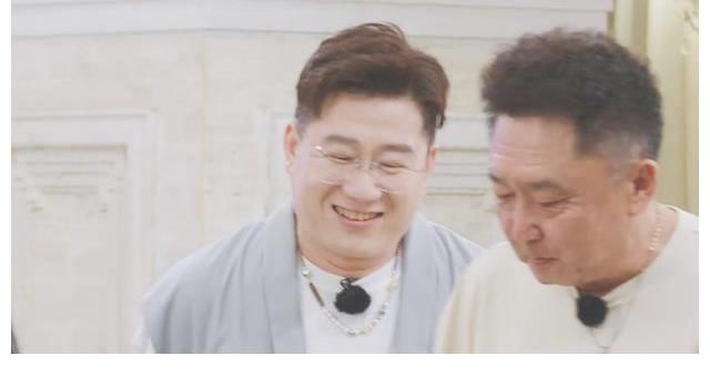 德云社团综规则大揭秘,淘汰变冷板凳,伤害不深侮辱性强