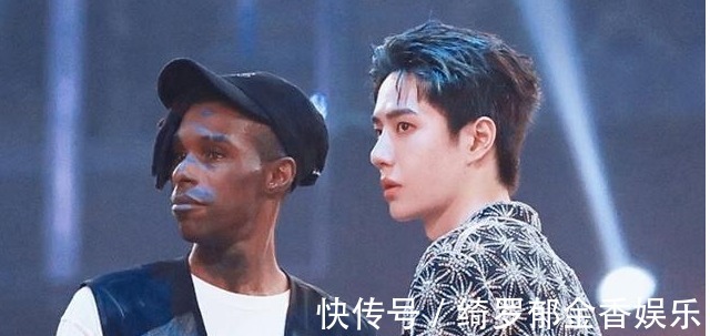 刘宪华|《这就是街舞4》十五强曝光,一波王炸五进四,韩庚差点遭遇团灭