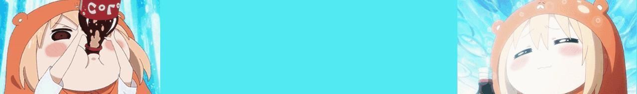 蔡玉坤|跑男三国团,蔡徐坤cos周瑜令人惊艳,Baby cos貂蝉倾国倾城