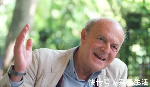 空白|一幅空白12亿,一堆乱线45亿,颜料乱涂103亿这也太离谱了