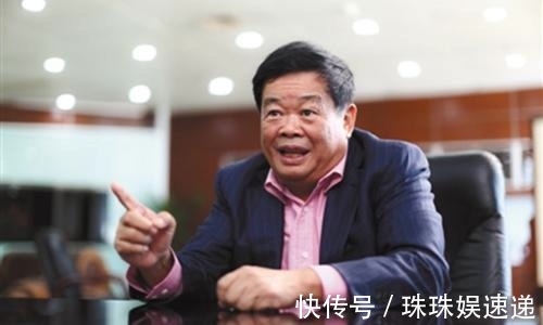 有钱人|5年后,近几年买房的人会怎样曹德旺3个大胆预测,在一一实现