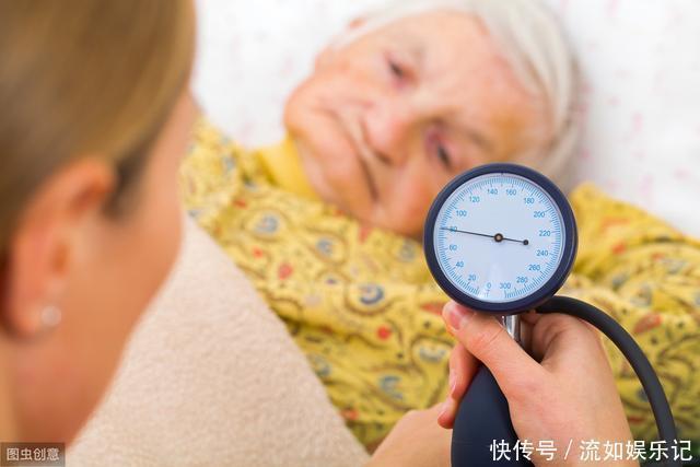 血压|高血压的“凶手”找到了,除了盐,还有这3个常识要知道