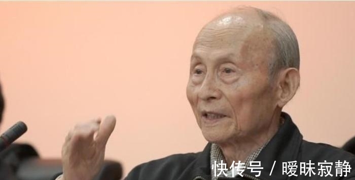 郎平指导|女排主帅年薪百万,怒批郎平的张然、胡进为何不敢尝试带队呢?