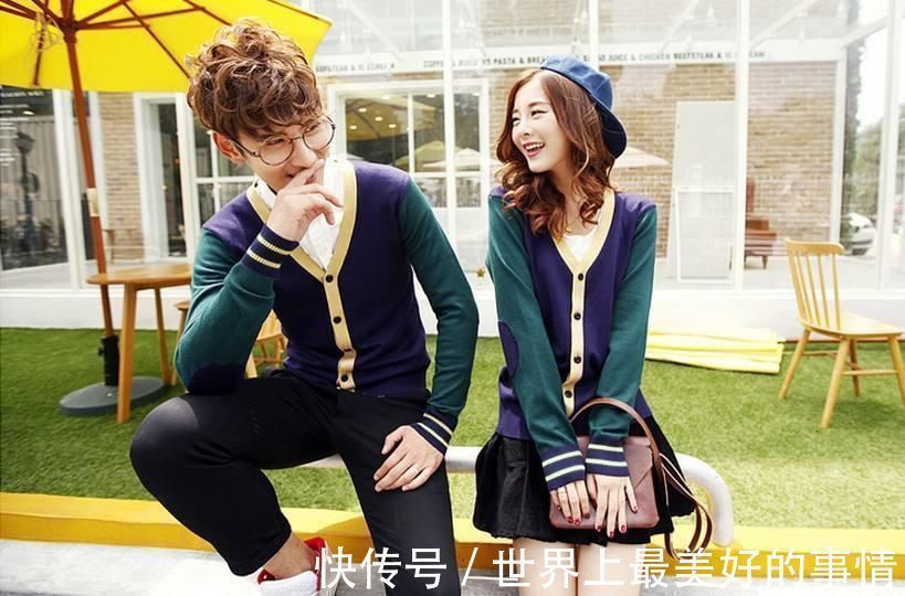 骨骺线|男生多少岁会“停止长高”?不是18,也不是22,而是这个年纪