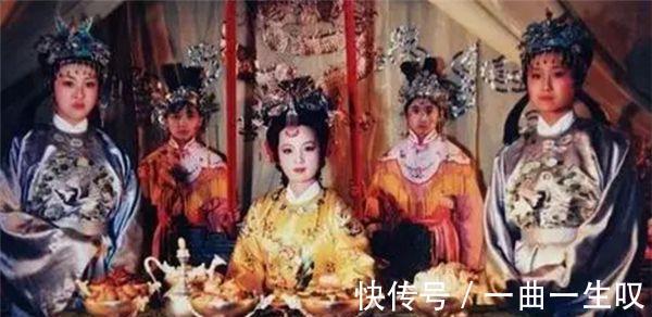 贾环$贾元春为什么会被赐死?她原本可以自救,只因格局太小