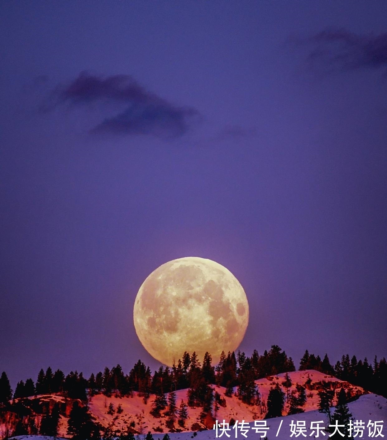 浑融!李商隐模仿杜甫的一首诗,写于送别宴上,后人评价:仿的有深度
