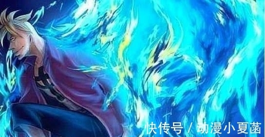 恶魔果实|海贼王：荒岛求生，4个果实你选哪一个？机灵鬼会选第三个