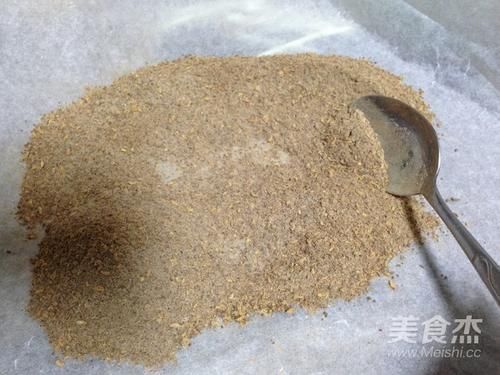 打鼾|活了50年才知道,它是失眠的天敌,睡前喝点,一夜不打鼾睡得香