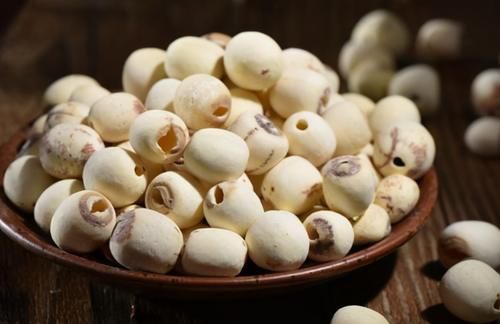  增加|冬天养生得会吃，3种食物少不了，宽肠通便增加食欲，早吃早好！