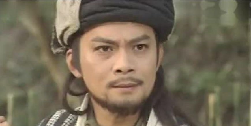 天龙八部@乔峰为契丹立了大功,被封南院大王,此官职相当于中土的什么官!