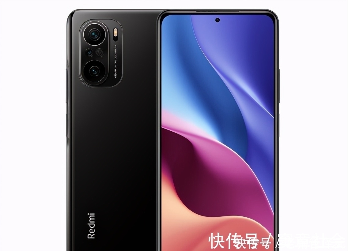 note9|适合老百姓买的中端“小机皇”，价格1K-2K元，这五款放心买