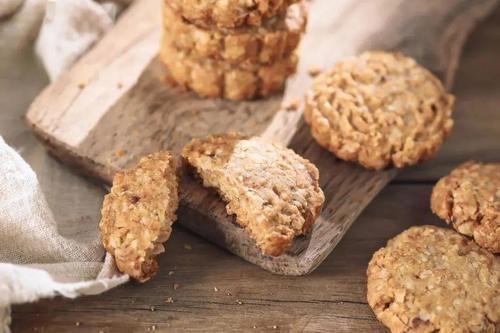 杂粮|吃7种食物＝喝油，让你无意中“长肉”，大多数人却觉得很健康！