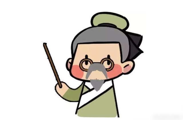 他写的《剑来》写了很多道理,但是他做人却一点不讲道理