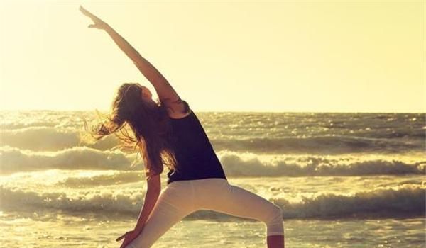 改善睡眠|夜间易失眠多梦,常用此物泡水喝,“告别”失眠,一觉到天亮