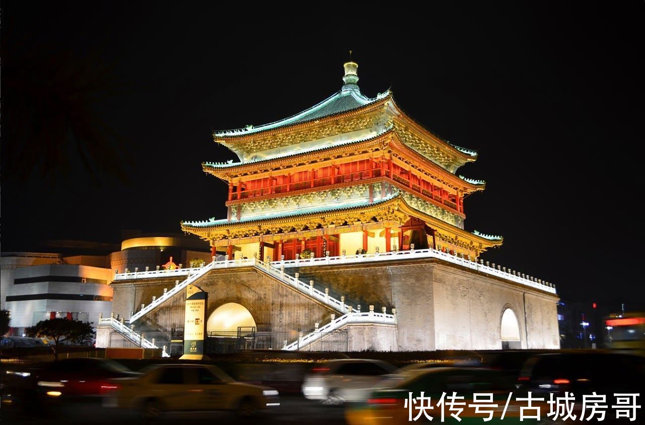 买房|西安楼市是否凉凉，是现在买房还是观望