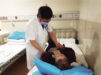 三伏天|收藏！湖南名中医教你如何“冬病夏治”