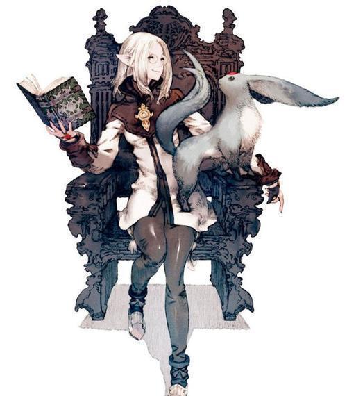 回来|宠文:“老板你的童养媳留学回来了”总裁大喊:我才不要和她结婚