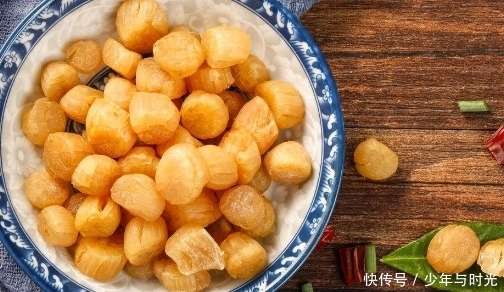 雄性激素|“它”是天然的雄性激素,男人经常吃一点,助你更有阳刚之气