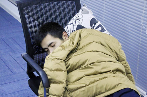 老年人|年纪在60-80岁的人,坚持做好三件事,或许能够帮你延长寿命