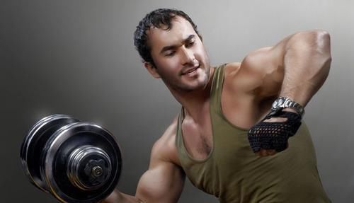 特点|男性阳气充足,一般有这5个特点!牢记3个秘诀提升阳气