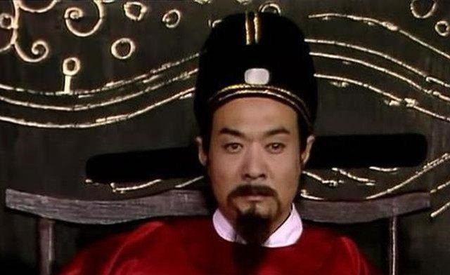 秦可卿葬礼,薛蟠说“义忠亲王老千岁”坏了事,他到底坏了什么事