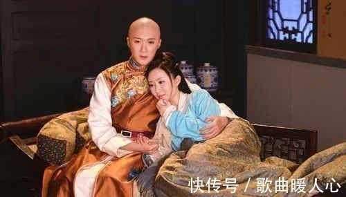 张长弓&两副对联都是千古名对,但是都有瑕疵,很少有人找到!