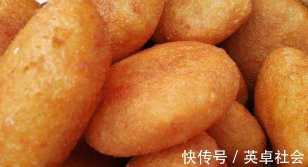 元凶|这三样是你高血压的“元凶”，如果不预防，小心你的血管要爆裂