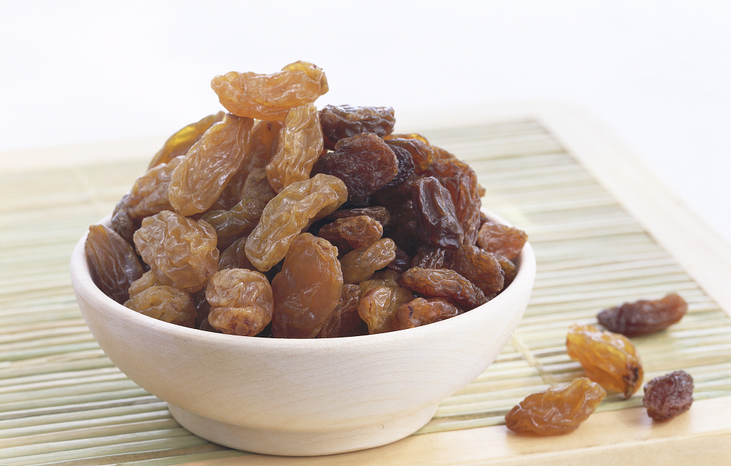 止咳|长寿老人都在“偷偷”吃一物，睡前饭后吃一把，润肺止咳防便秘