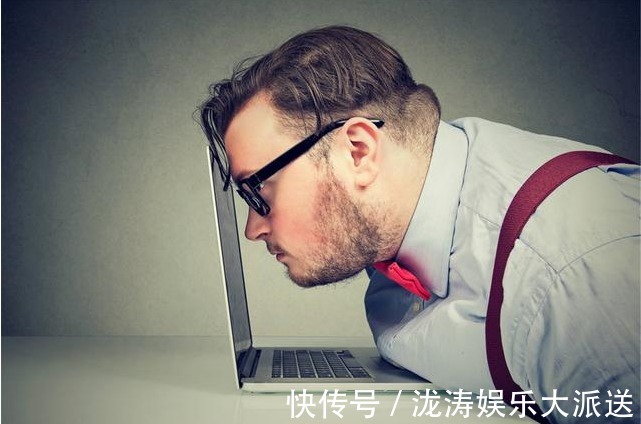 糖尿病人群|糖尿病人群,“忌三菜”“吃三果”“摒弃三习”,预防并发症