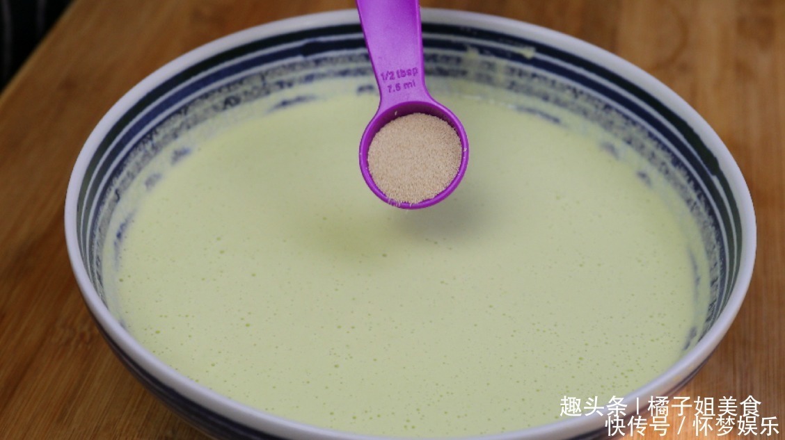 橘子|大米不要只煮饭了，加一根萝卜，不煮不炒也不炸，出锅比肉还香