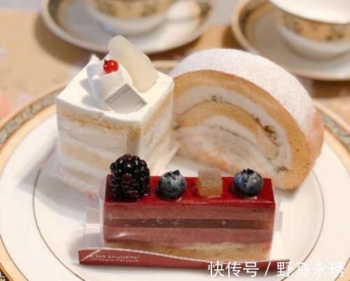 膨化食品|过了五十岁以后,尽量不要食用以下这些食物,或给身体带来危害