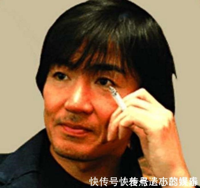 日本$我国有三个姓氏最尴尬,老百姓都以为是日本姓氏,其实是中国古姓