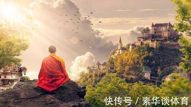 福泽|“嘴不好的人，多半命不好”高僧：若想命好，谨记口出良言