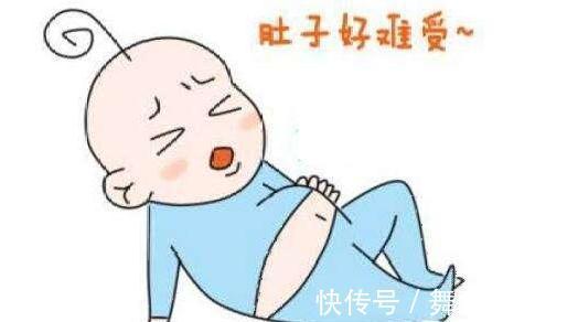 咳嗽|小儿积食,咳嗽发热紧跟其后,急需清热润肺,消滞和胃