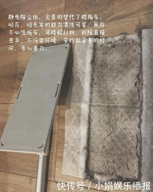 蓝丁胶|一时跟风，买下了这11样不起眼的小物，一个月过去再也离不开了