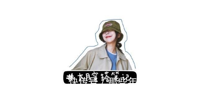 优衣库+j 火遍全网的优衣库+J系列,我却入手了这5件冷门单品!