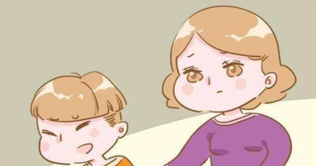 食物|6岁男童因这种食物“不幸离世”,留给家长的急救时间只有4分钟