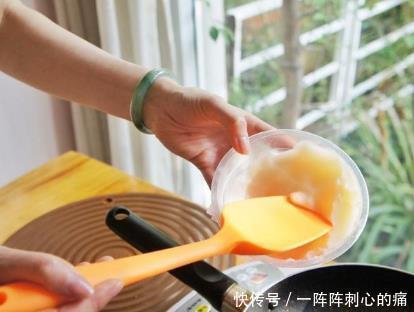 小知识|“糖尿病”最爱“此油”，家里有的抓紧扔掉，或许可助你平稳血糖