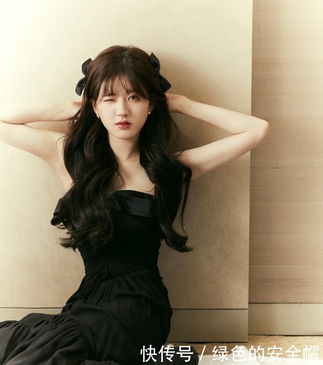 陈飞宇 《青环3》录制倒计时,常驻嘉宾曝光,任嘉伦等8位飞行嘉宾或加盟