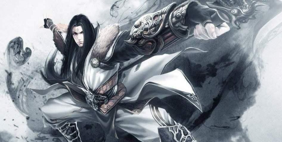 套路|5本看完都舍不得删掉的神级小说,不套路不小白,好看到停不下来