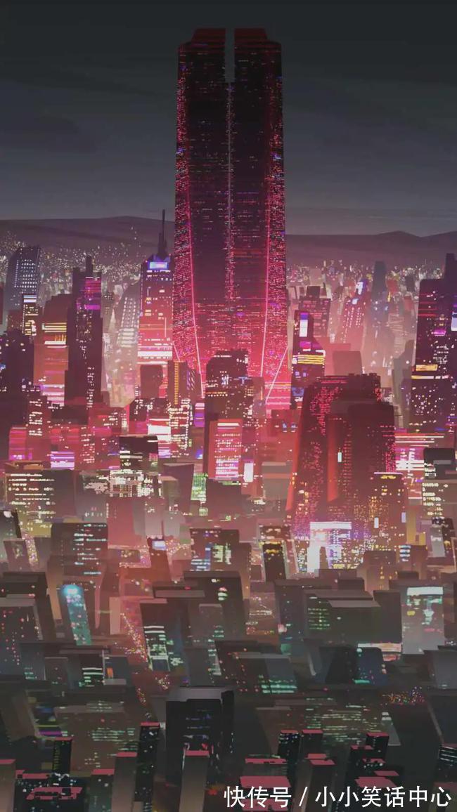 |【被窝段子20211223】现实点,你根本没有努力,你在抱怨