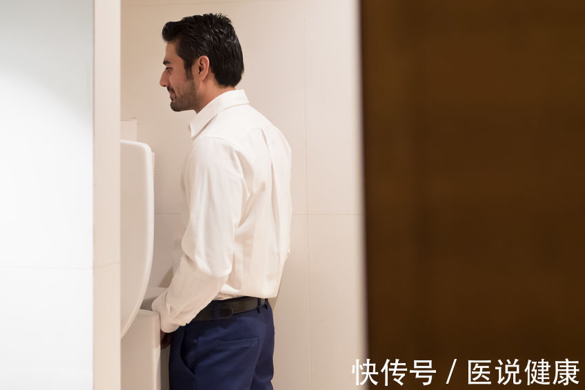 肾脏|肾功能下降时,身体或发出5个信号,留心观察,发现后,及时调理