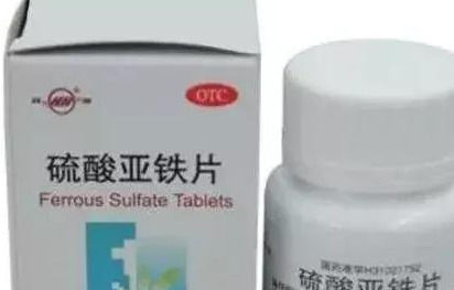 这几种“小药片”可别扔了,放水里搅一搅,促生根开花还能防烂根