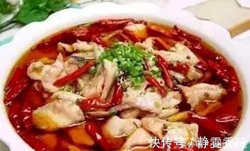 吃起来|好吃的下饭菜，做法家常简单，吃起来却是那么开胃解馋！
