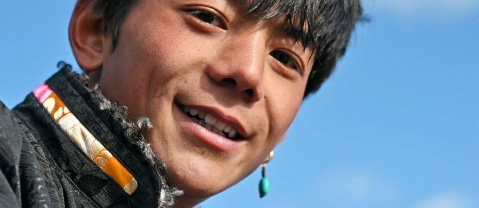 一点娱乐·年度献词:混乱变局,我们是平等