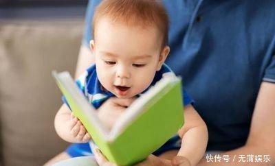 宝宝|两岁宝宝发育关键期,父母手头再紧,这四样东西别给孩子提前戒掉